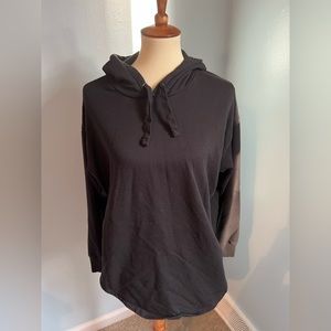 Torrid Hoodie